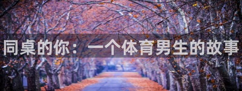 长安逸动蓝鲸版故障率
